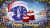 EFC WEBSITE-19